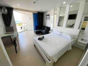 Sands Condo Pattaya 14